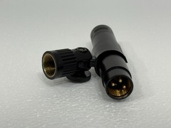 Audix Scx-one Condenser Microphone