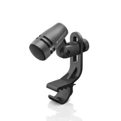 Sennheiser E600 Evolution Drum Set Microphone Kit