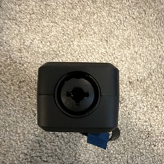 IK Multimedia iRig Pro I/O Universal Audio and MIDI Interface