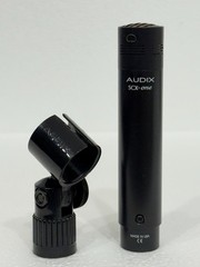 Audix Scx-one Condenser Microphone
