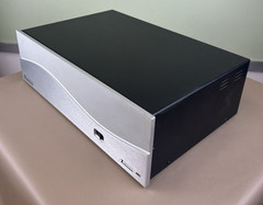 MIT Z-Center Power Treatment System AC / Power Conditioner
