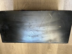 Yamaha NS-10M – A Pair =