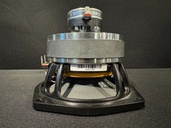 B&C Speakers 5″ Custom Coaxial Woofer, 16 ohm, 5/012G-8