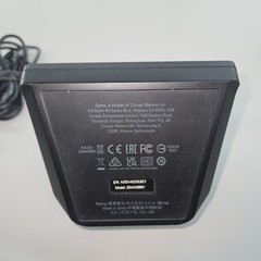 Elgato Wave XLR Microphone Interface Digital Mixing Solution Audio for Streaming