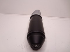 Talent USB-1 Microphone