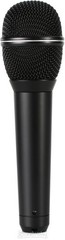 Electro-Voice ND76S Dynamic Vocal Microphone with Switch