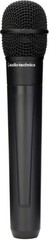 Audio-Technica ATW-T220CS Wireless Handheld Microphone Transmitter – S-Band