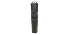SKB Cases 1SKB-R4209W Roto Molded Tripod Case W/ Foam In Lid & Base (1SKBr4209W)