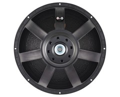 Celestion TSQ2145 21″ Subwoofer Speaker – 8 ohm – Open Box