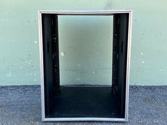 Anvil Cases 14 Space Amp W/Out Wheels #3972 #3976 (One) TRUEHEARTSOUND