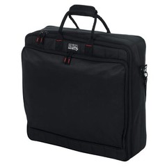 Gator Cases Mixer Bag fits Samson L1200 Mixers