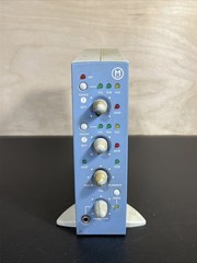 Digidesign Mbox Focusrite USB Audio Interface No Cables Or Accessories