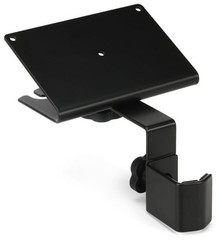 P16-MB Mounting Bracket for PowerPlay P16-M
