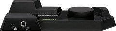 Lewitt Audio Connect 6 Audio Interface FREE SHIPPING