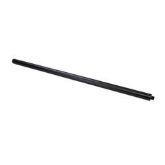 QSC SP-36 Threaded Loudspeaker Mounting Pole – 35mm diameter 36″ Length