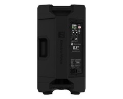 Electro-Voice EV ZLX-12P G2 12″ Active Speaker Powered Monitor PROAUDIOSTAR