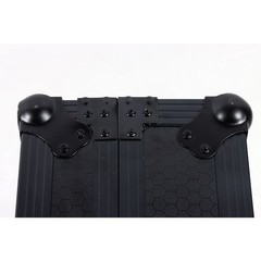 MAGMA DJ Controller Workstation Case for XDJRX3 & XDJRX2 197881418281 OB