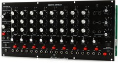 Behringer 960 Sequential Controller – Analog Step Sequencer Eurorack Module