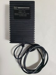 IRP professional Sound Products Power Supply Model # PS-1 Input 117/234Vac