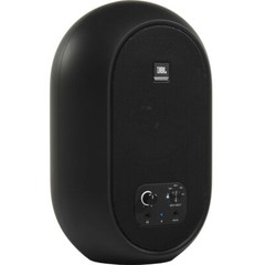 B Stock JBL Pro 104-BT Desktop Reference Monitors Bluetooth Free USA Shipping