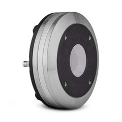 DS18 PRO-DN24PH.8 2″ Throat Bolt-On Compression Driver 500W With 4″ Phenolic VC