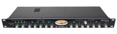 Presonus StudioChannel Studio Channel Recording Vacuum Tube Mic Preamp Strip
