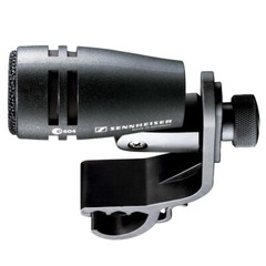 Sennheiser 3-PACK-E-604 Drums Instrument Microphone Set (3 Pack)