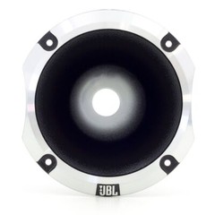 2x JBL D250-TRIO 1″ Screw Mont Phenolic Driver 400W + 2x HL11-25 Trio TRIO