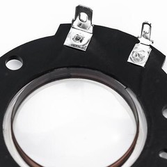 Diaphragm Stable Performance Replacement for Hg00640 Speakers TS 310