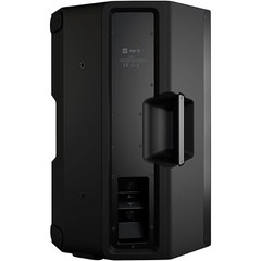 LD Systems ICOA 15 15″ Passive Coaxial PA Loudspeaker Refurbished