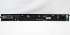 Aphex Dominator II Precision Multiband Peak Limiter – Model 720 #426