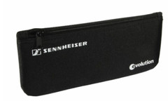 Sennheiser e604 Dynamic Cardioid Drum Mic 3 Pack Dealer Fast Free USA Shipping!