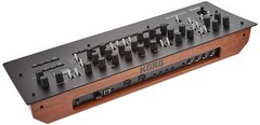 Korg Minilogue XD Polyphonic Analog Synth with Japan Fast Ship