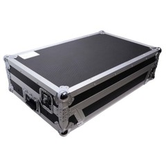 ProX XS-DDJFLX10WLT Road Case to fit Pioneer DDJ-FLX10 DJ Controller w Lock