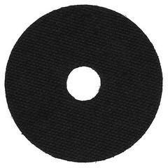 K&M Rubber Disk Washer for 210/9 211 40mm x 3mm 03-21-161-55