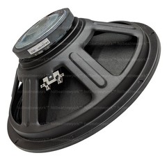 LF & HF Drivers for JBL JRX115 JRX215 125-10000-00X + Celestion M115-8A Woofer