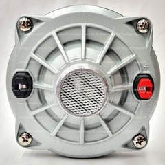 2 x Pack JBL D250-X Midrange Compression Drivers D250X + HL1425 Long Throw Horn