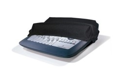 Digidesign 003 Custom Dust Cover & Protector by DigitalDeckCovers