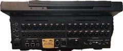 Behringer Wing Compact 48-Channel Digital Mixer