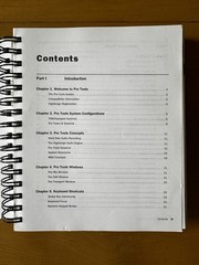 ✨ Pro Tools Reference Guide Music Production Mixing digidesign Book ✨