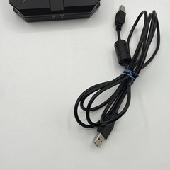 TC-Helicon Go XLR Mini Digital Bradcast Mixer