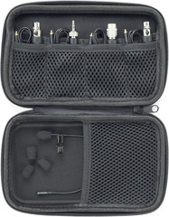 LM10X Lavalier Microphone