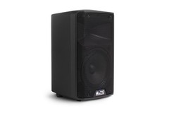 Alto Professional TX408 350W 8-inch Powered Loudspeaker with Bluetooth