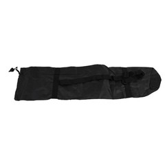 Storage Bag Tripod Bag 17 * 100CM 17 * 70CM 23 * 130CM For Light Yoga Mat