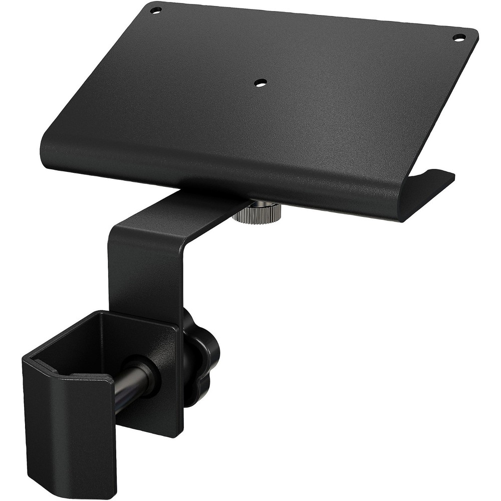 P16-MB Mounting Bracket for PowerPlay P16-M