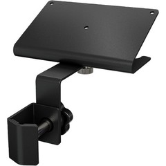 P16-MB Mounting Bracket for PowerPlay P16-M