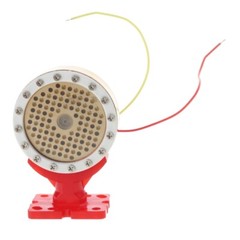 34mm Replacement Cartridge for Microphone Large Diaphragm Cartridge Core Capsule