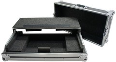Harmony HCMIXTRACKPRO3LT Flight Glide Laptop Stand DJ Case Numark Mixtrack 3