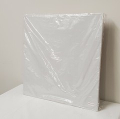 Polycom KSI Ceiling Speaker 801-C-FR