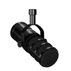 iCON Pro Audio Dynamic Microphone (Dynamic 7B)